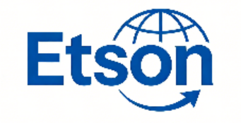 Etson Dental Floss logo