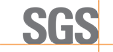 SGS audited dental floss supplier