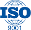 ISO 9001 certified dental floss factory