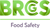 BRCGS food safety certified oral care factory